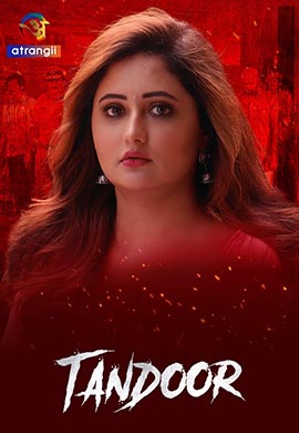 Tandoor | Season 01